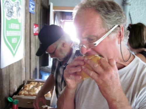 2017_07_30 OMC Route 66 Richy #2853