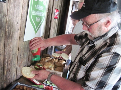 2017_07_30 OMC Route 66 Richy #2854