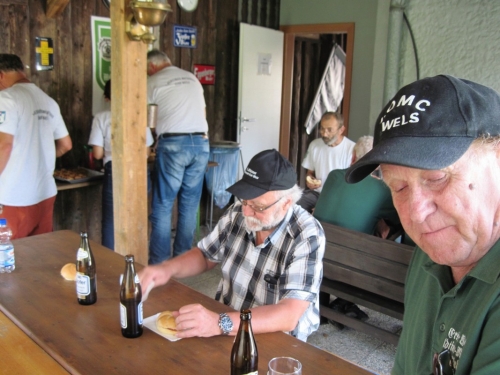 2017_07_30 OMC Route 66 Richy #2856