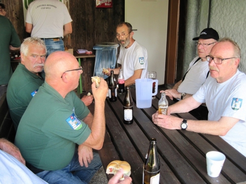 2017_07_30 OMC Route 66 Richy #2857