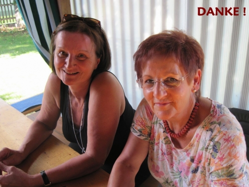 2017_07_30 OMC Route 66 Richy #2858