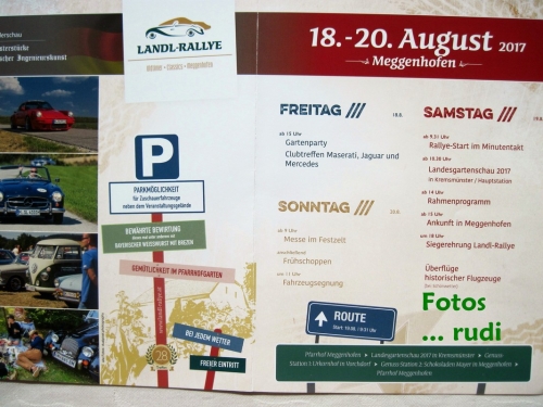 2017_08_20 OMC Oldtimer-Classics-Meggenhofen #2859