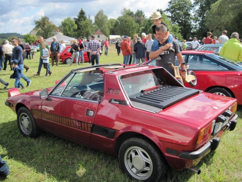 2017_08_20 OMC Oldtimer-Classics-Meggenhofen #2862