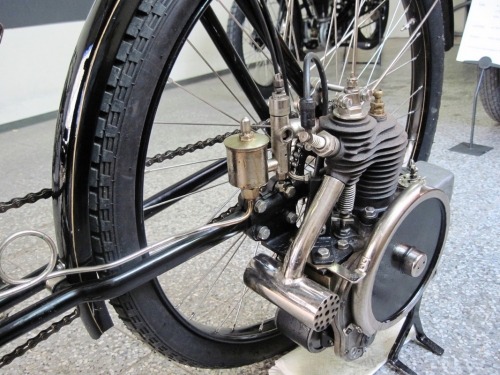 2017_08_20 OMC Oldtimer-Classics-Meggenhofen #2863