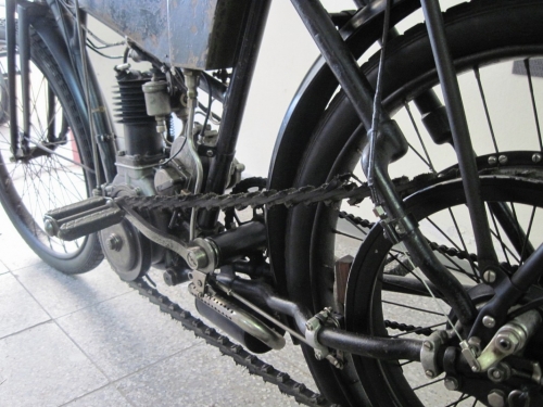 2017_08_20 OMC Oldtimer-Classics-Meggenhofen #2864