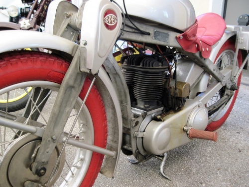 2017_08_20 OMC Oldtimer-Classics-Meggenhofen #2865