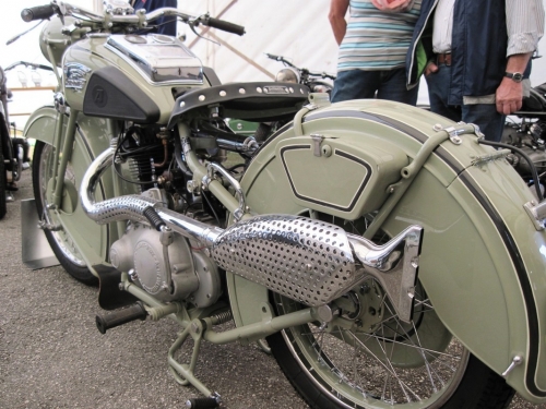 2017_08_20 OMC Oldtimer-Classics-Meggenhofen #2866