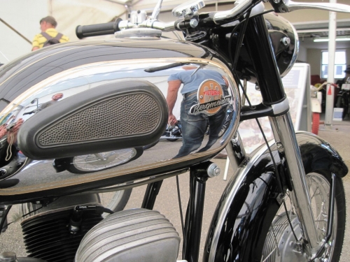 2017_08_20 OMC Oldtimer-Classics-Meggenhofen #2869