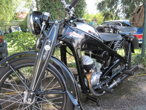 2017_08_20 OMC Oldtimer-Classics-Meggenhofen #2870