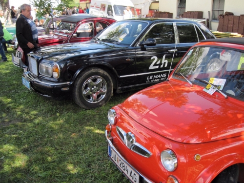 2017_08_20 OMC Oldtimer-Classics-Meggenhofen #2871