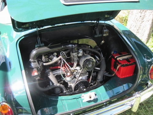 2017_08_20 OMC Oldtimer-Classics-Meggenhofen #2872