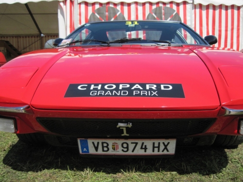 2017_08_20 OMC Oldtimer-Classics-Meggenhofen #2873