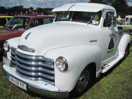 2017_08_20 OMC Oldtimer-Classics-Meggenhofen #2874