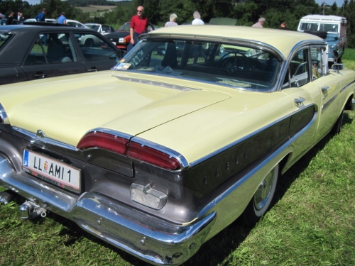 2017_08_20 OMC Oldtimer-Classics-Meggenhofen #2875