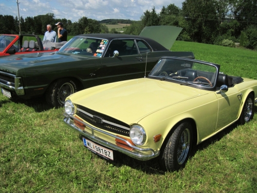 2017_08_20 OMC Oldtimer-Classics-Meggenhofen #2876