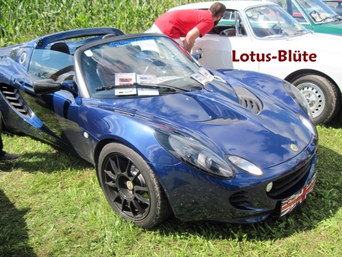 2017_08_20 OMC Oldtimer-Classics-Meggenhofen #2877