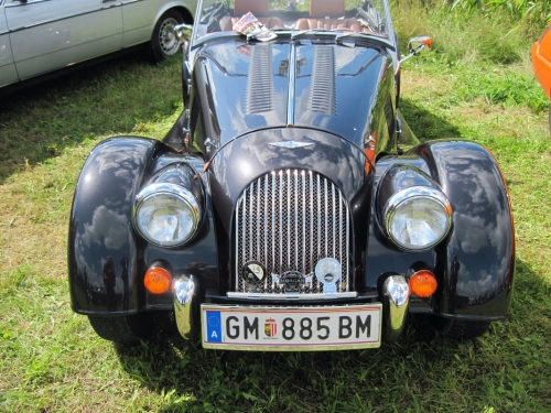 2017_08_20 OMC Oldtimer-Classics-Meggenhofen #2878