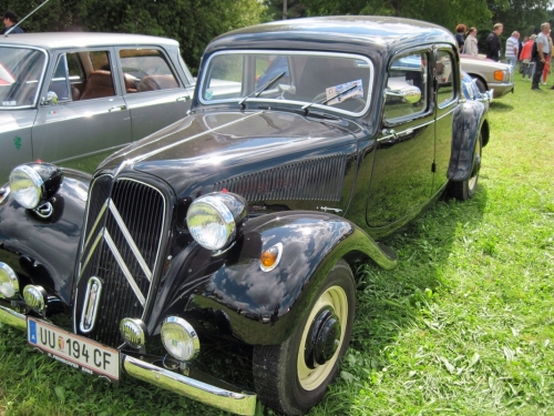 2017_08_20 OMC Oldtimer-Classics-Meggenhofen #2879