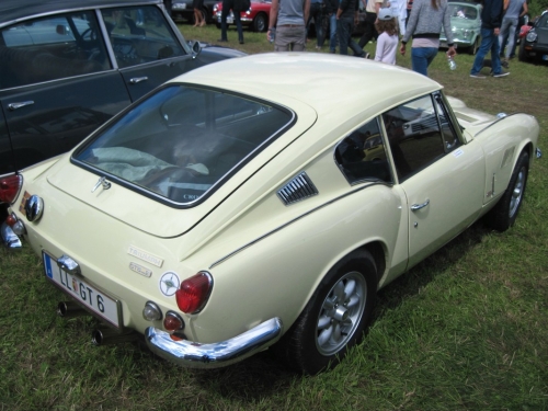 2017_08_20 OMC Oldtimer-Classics-Meggenhofen #2880