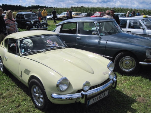 2017_08_20 OMC Oldtimer-Classics-Meggenhofen #2881