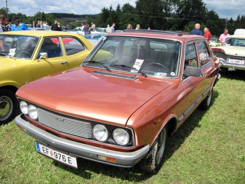 2017_08_20 OMC Oldtimer-Classics-Meggenhofen #2882