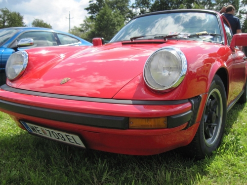 2017_08_20 OMC Oldtimer-Classics-Meggenhofen #2883