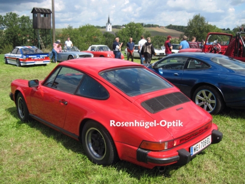 2017_08_20 OMC Oldtimer-Classics-Meggenhofen #2884