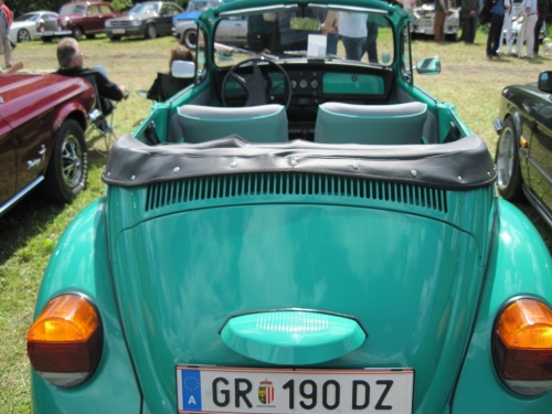 2017_08_20 OMC Oldtimer-Classics-Meggenhofen #2885