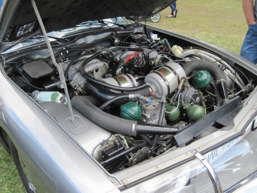 2017_08_20 OMC Oldtimer-Classics-Meggenhofen #2886