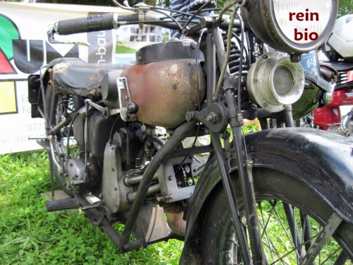 2017_08_20 OMC Oldtimer-Classics-Meggenhofen #2887