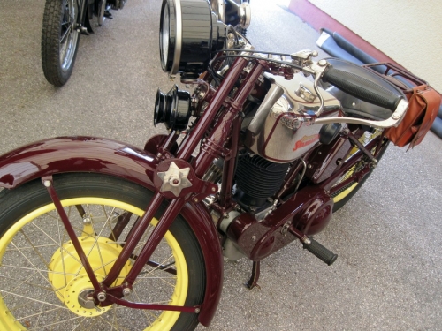 2017_08_20 OMC Oldtimer-Classics-Meggenhofen #2888