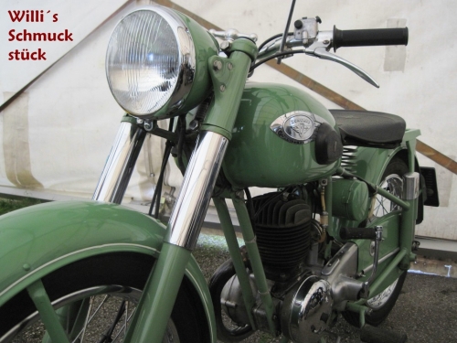 2017_08_20 OMC Oldtimer-Classics-Meggenhofen #2889