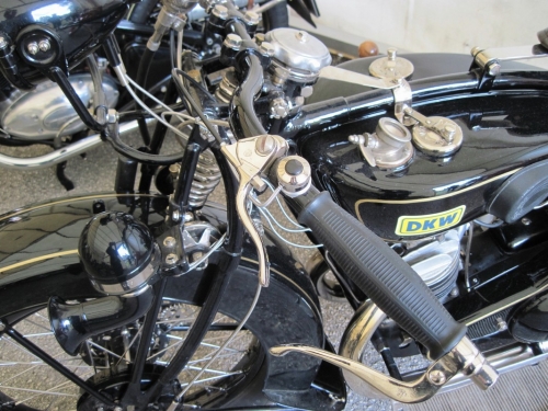 2017_08_20 OMC Oldtimer-Classics-Meggenhofen #2890