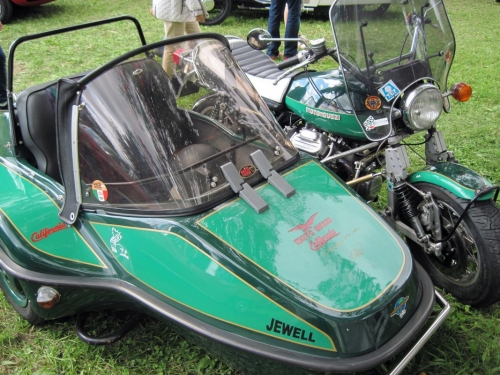 2017_08_20 OMC Oldtimer-Classics-Meggenhofen #2891