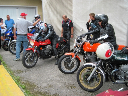 2017_08_20 OMC Oldtimer-Classics-Meggenhofen #2892