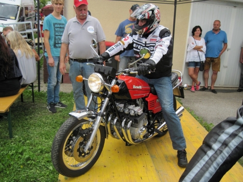 2017_08_20 OMC Oldtimer-Classics-Meggenhofen #2893