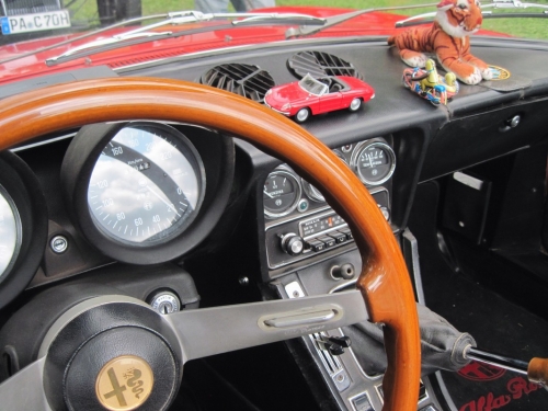 2017_08_20 OMC Oldtimer-Classics-Meggenhofen #2894