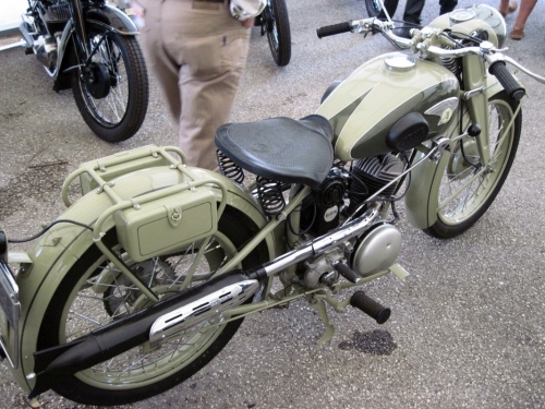 2017_08_20 OMC Oldtimer-Classics-Meggenhofen #2895