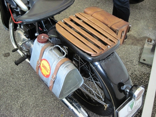 2017_08_20 OMC Oldtimer-Classics-Meggenhofen #2896