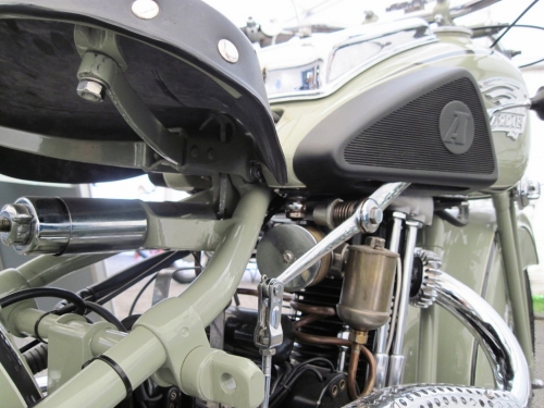 2017_08_20 OMC Oldtimer-Classics-Meggenhofen #2897