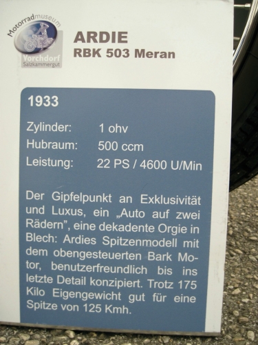 2017_08_20 OMC Oldtimer-Classics-Meggenhofen #2898