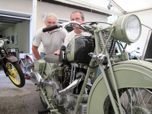 2017_08_20 OMC Oldtimer-Classics-Meggenhofen #2899