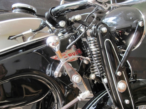 2017_08_20 OMC Oldtimer-Classics-Meggenhofen #2900