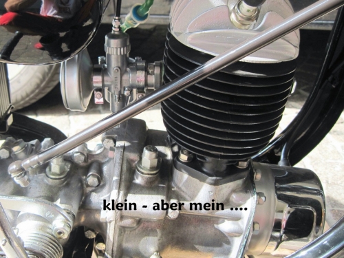 2017_08_20 OMC Oldtimer-Classics-Meggenhofen #2901