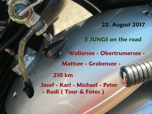 2017_08_22 OMC 4-Seentour & 5 Jungs #2902