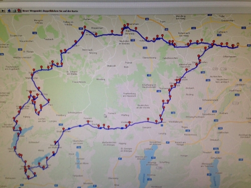 2017_08_22 OMC 4-Seentour & 5 Jungs #2903