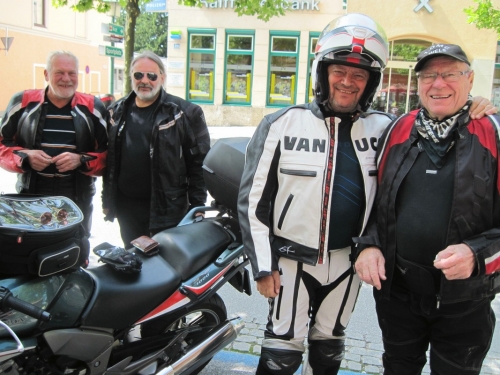 2017_08_22 OMC 4-Seentour & 5 Jungs #2904