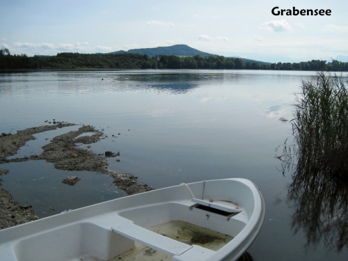 2017_08_22 OMC 4-Seentour & 5 Jungs #2908