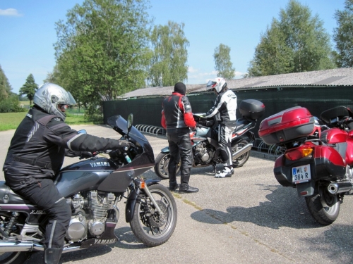 2017_08_22 OMC 4-Seentour & 5 Jungs #2909