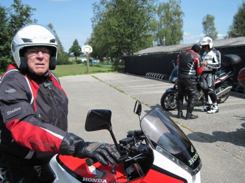 2017_08_22 OMC 4-Seentour & 5 Jungs #2910